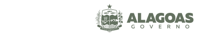 Secretaria de Estado do Turismo de Alagoas